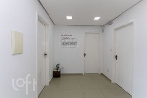 Image 24 - 650165