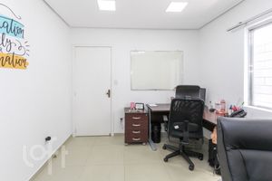 Image 34 - 650165