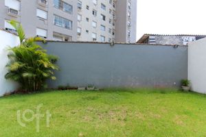 Image 51 - 650165