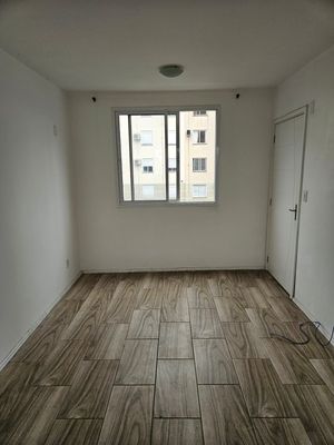 Image 3 - 650423