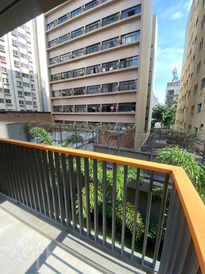 Image 13 - 650454