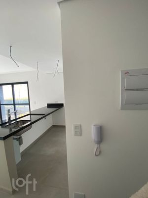 Image 3 - 650454