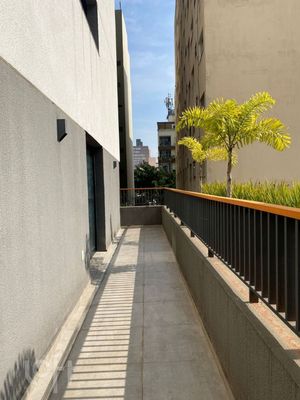 Image 9 - 650454