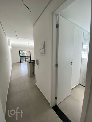 Image 1 - 650454