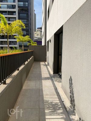 Image 6 - 650454