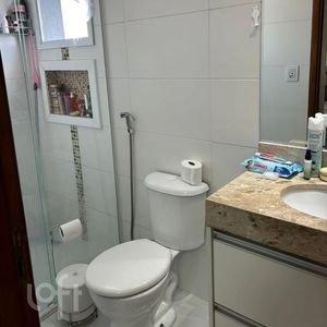 Image 18 - 650481