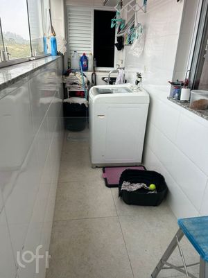 Image 23 - 650481