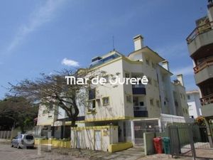 Image 11 - 650489