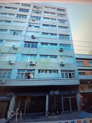 Image 7 - 650622