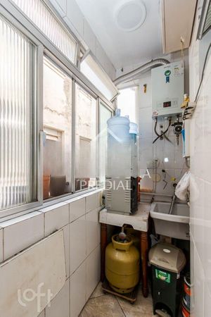 Image 7 - 650624