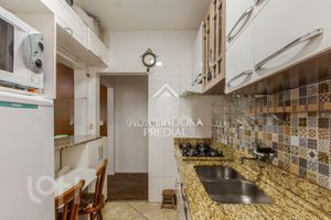 Image 4 - 650624