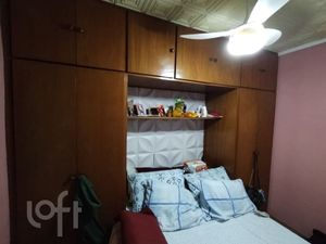 Image 4 - 650637