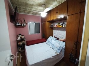 Image 3 - 650637