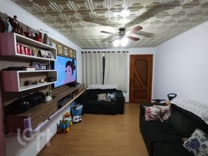 Image 9 - 650637