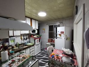 Image 7 - 650637