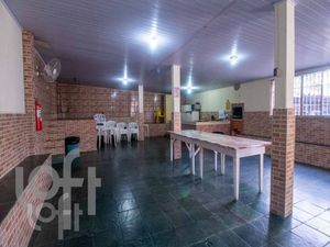 Image 11 - 650637