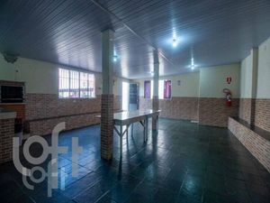 Image 13 - 650637