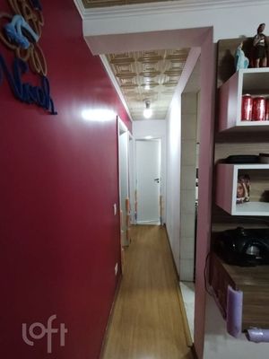 Image 1 - 650637