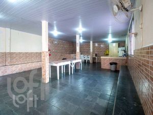Image 8 - 650637