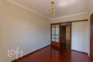 Image 6 - 650652