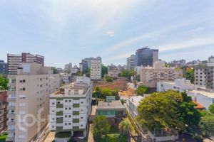 Image 3 - 650652
