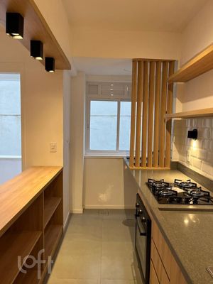 Image 4 - 650658