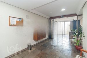 Image 26 - 650762