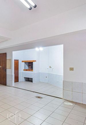 Image 23 - 650767
