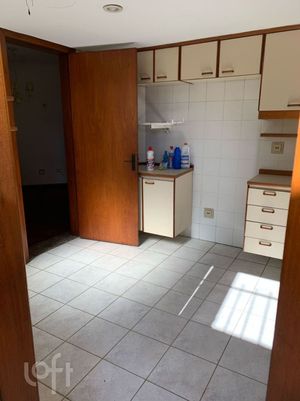 Image 6 - 650767