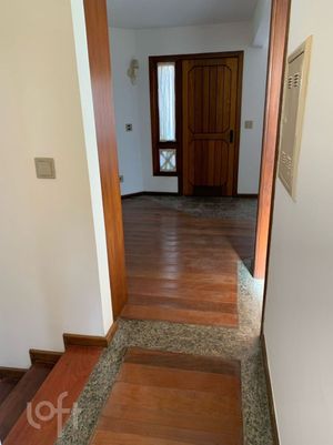 Image 5 - 650767
