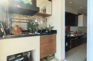 Image 29 - 650791