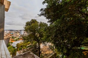 Image 28 - 650834