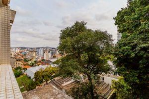 Image 32 - 650834