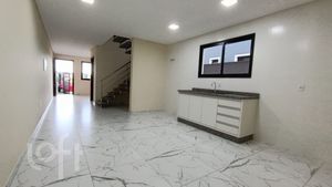 Image 3 - 650916
