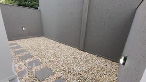 Image 18 - 650916