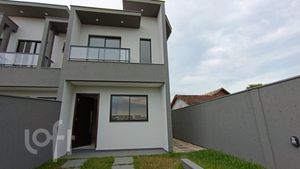 Image 19 - 650916