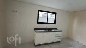 Image 4 - 650916