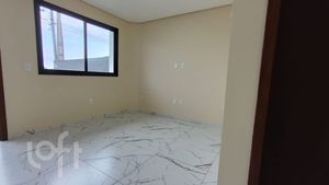 Image 11 - 650916