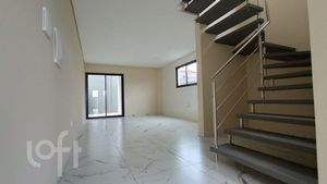 Image 7 - 650916