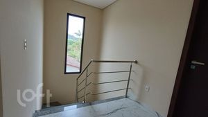 Image 8 - 650916
