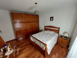 Image 17 - 650946