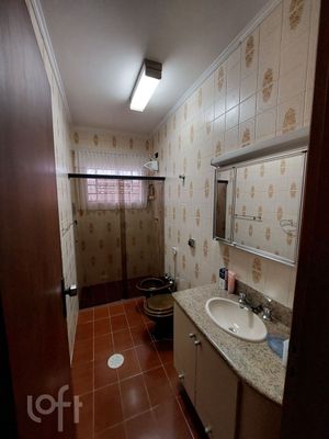 Image 30 - 650946