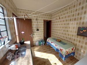 Image 3 - 650946