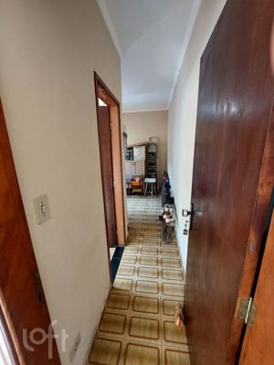 Image 18 - 650946