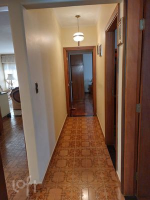 Image 31 - 650946