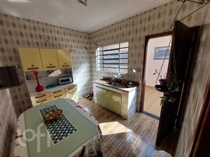 Image 5 - 650946