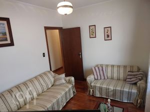 Image 10 - 650946
