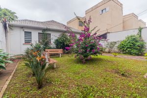 Image 37 - 650991