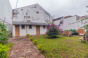 Image 36 - 650991