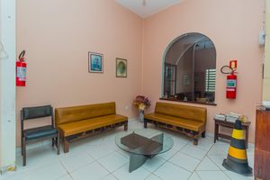 Image 17 - 650991